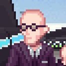 Sebastian Gauss (@sebastian_gauss) 's Twitter Profile