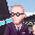 Sebastian Gauss (@sebastian_gauss) Twitter profile photo Sebastian Gauss (@sebastian_gauss) Twitter profile photo