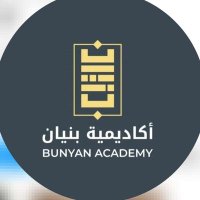 Bunyan Academy (@bunyanacademy20) Twitter profile photo
