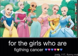 chrisgod3's profile picture. 