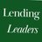 @LendingLeaders