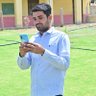 govindbishnoi99's profile picture. ◆ Child lover ◆ Animal lover ◆ Environment conscious ◆
Social Worker ◆
【 teaching is my passion 】

@● ●