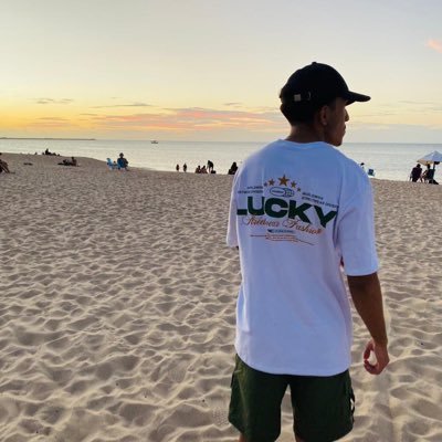 mateusszz2's profile picture. 22y web geteemi#cda