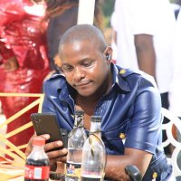 Hon.Luma (@lumawayatta) 's Twitter Profile