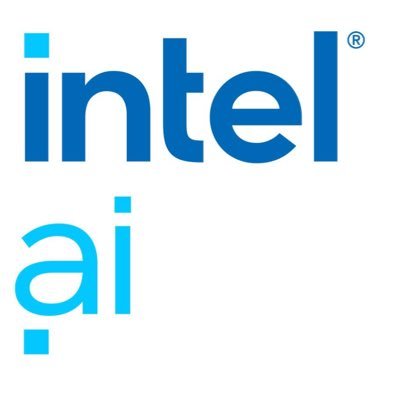 Intel AI