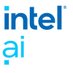 Intel AI (@IntelAI) Twitter profile photo