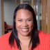Traci Daniels (@traci_daniels) Twitter profile photo Traci Daniels (@traci_daniels) Twitter profile photo