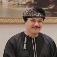 ملاك سعود الدرمكي (@malaksaud96) 's Twitter Profile Photo ملاك سعود الدرمكي (@malaksaud96) 's Twitter Profile Photo