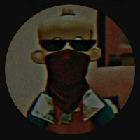 آستریام(بَمَن) (@astiryam) 's Twitter Profile