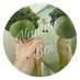 Nortor (@playfuldek) Twitter profile photo Nortor (@playfuldek) Twitter profile photo