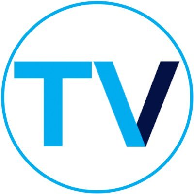 TVLine.com Profile