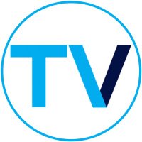 TVLine.com (@tvline) 's Twitter Profile Photo TVLine.com (@tvline) 's Twitter Profile Photo