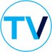 TVLine.com (@tvline) Twitter profile photo TVLine.com (@tvline) Twitter profile photo