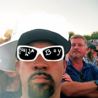 Dennis (@gopackgo541) 's Twitter Profile Photo Dennis (@gopackgo541) 's Twitter Profile Photo