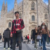 Ivan_don26 (@don26ivan) 's Twitter Profile