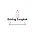 Baking Bangkok (@BakingBangkok) Twitter profile photo