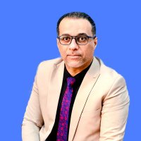 محمد العراقي (@mohammedalard) 's Twitter Profile Photo محمد العراقي (@mohammedalard) 's Twitter Profile Photo