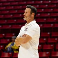 Gregg Gottlieb (@coachgottlieb) 's Twitter Profile