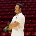 Gregg Gottlieb (@coachgottlieb) Twitter profile photo Gregg Gottlieb (@coachgottlieb) Twitter profile photo
