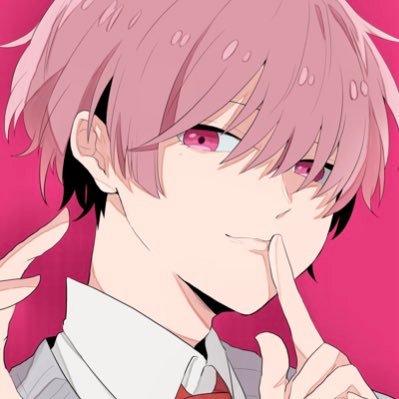 遊人さんのプロフィール画像