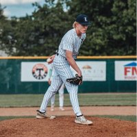 LandonMartin (@landon_martin24) 's Twitter Profile Photo LandonMartin (@landon_martin24) 's Twitter Profile Photo