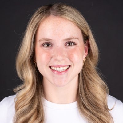 _emdies's profile picture. she/her. #UTLaw & #MacArtSci alum. big fan of Taylor Swift and my dog.