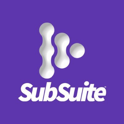 SubSuite