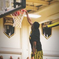 CJ (@cjhayes25) 's Twitter Profile