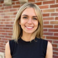 Katie Ledoux (@kledoux) 's Twitter Profile Photo Katie Ledoux (@kledoux) 's Twitter Profile Photo
