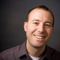 Greg McPherson, DDS (@gmcphersondds) 's Twitter Profile