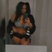 💜Chanelle💦Waterfalls💜 (@shesplashmyface) Twitter profile photo 💜Chanelle💦Waterfalls💜 (@shesplashmyface) Twitter profile photo
