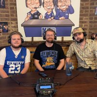 . (@knapier23) 's Twitter Profile