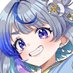 惺月(しづき)うみる✴🌙🐚Vtuber (@c2uki_u3c) Twitter profile photo 惺月(しづき)うみる✴🌙🐚Vtuber (@c2uki_u3c) Twitter profile photo