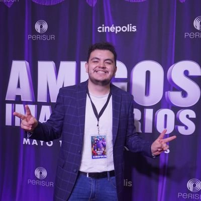 Aprendiendo a vivir la vida un paso a la vez. 😁