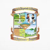 Gobernacion del IX Departamento Paraguari (@gobparaguari) 's Twitter Profile
