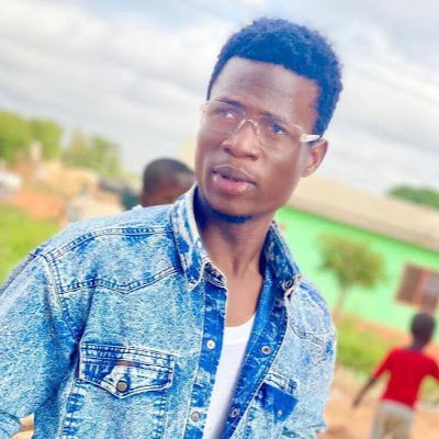 Codeed_1's profile picture. 