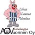 Lihaliike A.O. Vuorinen Oy (@lihavuorinenoy) Twitter profile photo Lihaliike A.O. Vuorinen Oy (@lihavuorinenoy) Twitter profile photo