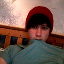 Sam Leighton - @SamLeighton1 - Twitter