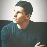 Vincent Moire (@vincentmoire) 's Twitter Profile Photo Vincent Moire (@vincentmoire) 's Twitter Profile Photo