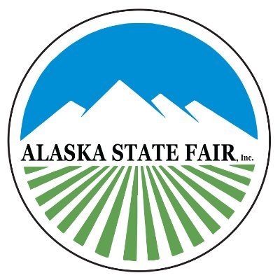 Since 1936 #AlaskaStateFair boasts record-setting GIANT vegetables, Alaskan/Alaska Native culture, concerts, animals, entertainment, carnival, and much more!
