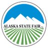 AlaskaStateFair's profile picture. Since 1936 #AlaskaStateFair boasts record-setting GIANT vegetables, Alaskan/Alaska Native culture, concerts, animals, entertainment, carnival, and much more!