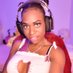 Jayna Halforcen (@jayna_halforcen) Twitter profile photo Jayna Halforcen (@jayna_halforcen) Twitter profile photo