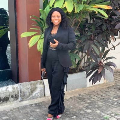Oliwo_Bisola's profile picture. 