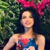 Fatma (@fatmaalgull) Twitter profile photo Fatma (@fatmaalgull) Twitter profile photo