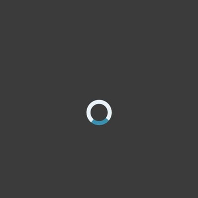 anwar_alqu46608's profile picture. Hi 👋