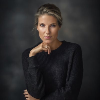 Founder and CEO, LETSMEMO. ex-Google, ex-AOL, ex-Facebook, ex-CEO Elbi, ex-Babycenter, ex-Epinions, proud mother, passionate about how tech will impact my kids.