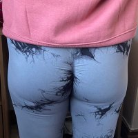 Funcouple (@funcouple514425) 's Twitter Profile