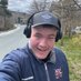 Christopher stone-BE KIND ALWAYS❤️ (@christophe10442) Twitter profile photo Christopher stone-BE KIND ALWAYS❤️ (@christophe10442) Twitter profile photo