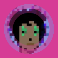 neomem.eth (💙,🧡) (@maskarad14) 's Twitter Profile