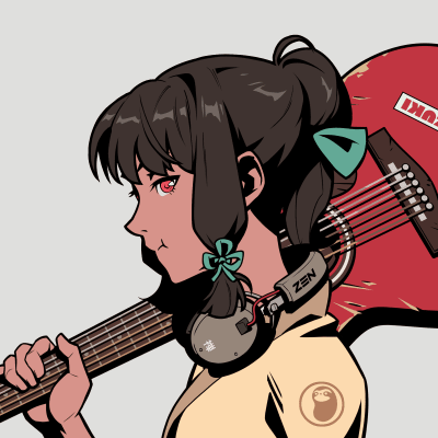 danielsmit41349's profile picture. Alcohol fanatic. Troublemaker. Food ninja. Tv maven. Coffee evangelist. Web trailblazer. Amateur bacon lover. Gamer.